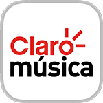 Claro Música