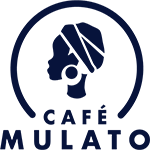 Café Mulato